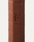 Rf 01